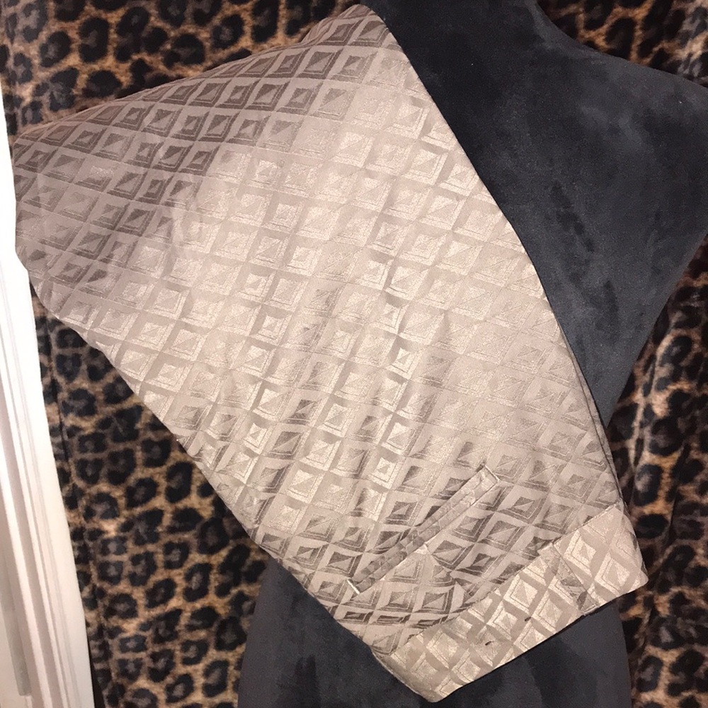 Banana republic Martin dress pants